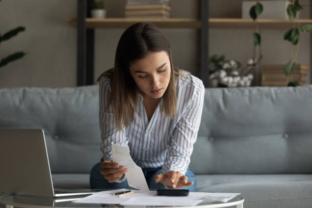 Best Loan Comparison Services  in Munhall, PA