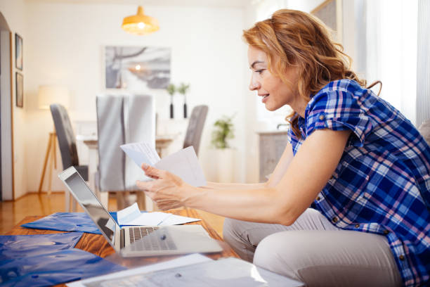 Best Debt Consolidation Loans  in Munhall, PA