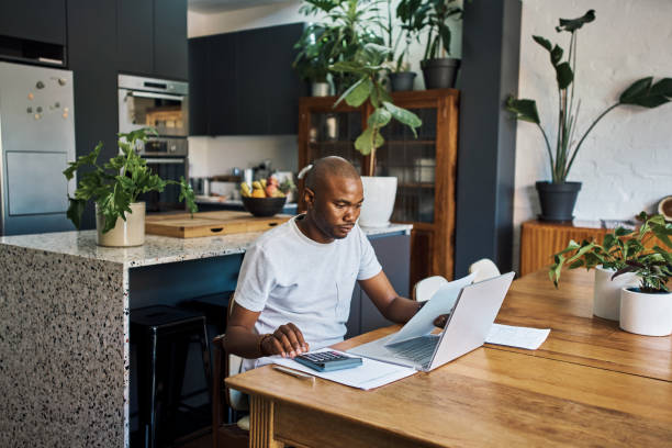 Best Financial Counseling and Guidance  in Munhall, PA