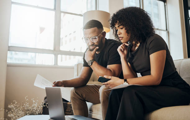 Best Installment Loans  in Munhall, PA
