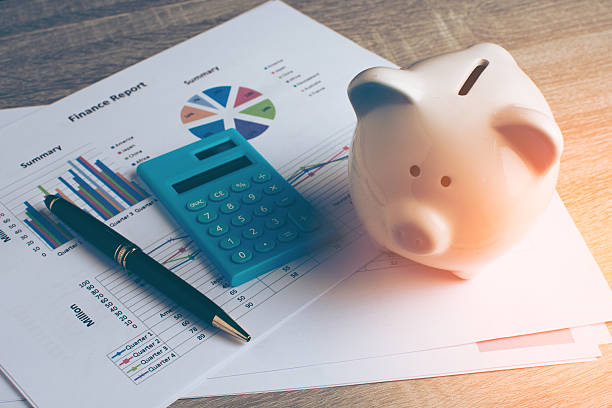 Best Business Loans  in Munhall, PA
