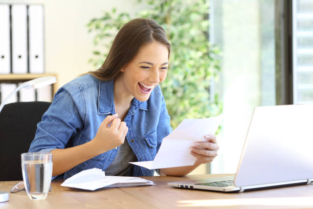 Best Loan Pre-Approval Services  in Munhall, PA
